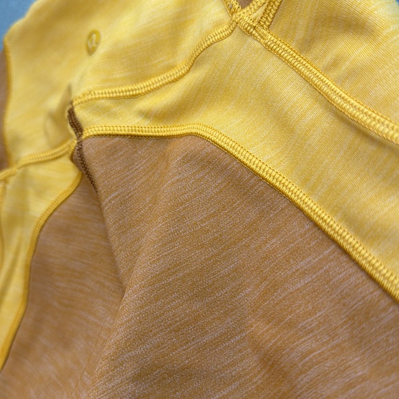 🎯Lululemon Early Extension High-Rise Tight 28" Size 2 - Picture 8 of 13